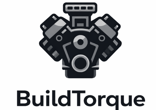 BuildTorque