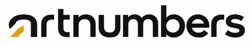 Mi tienda
